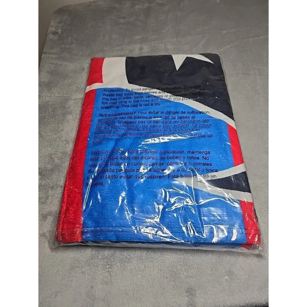 NFL housron texans